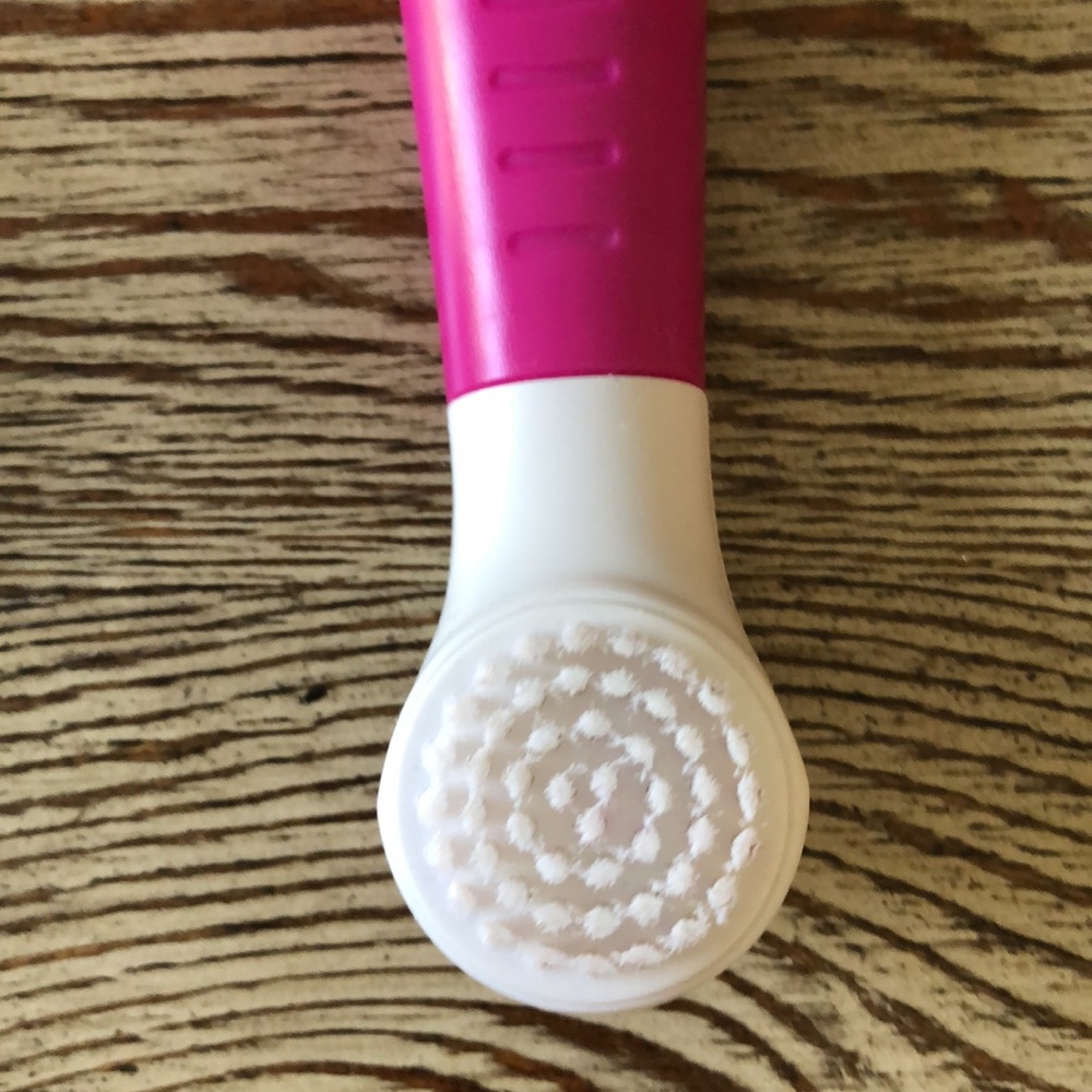 NIB REMINGTON body and bikini kit - Picture 4 of 7